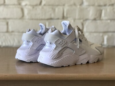 nike pg2 playstation buy