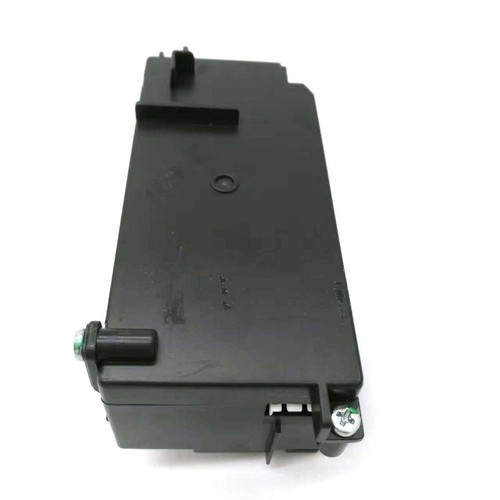 Power Supply Fits For Epson EcoTank L4170 L3251 L4150 ET-2856 L3100 L4165 L5198 - 第 1/1 張圖片