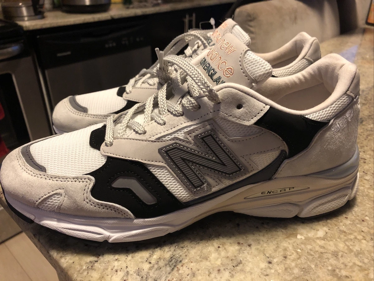 New balance kitchen shoes cheap