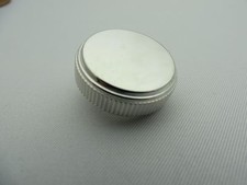 Yamaha Euphonium / Baritone Valve Button YEP201S NEW Ships Fast C5