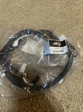 92E04-11700 Wire Harness for Caterpillar Forklift