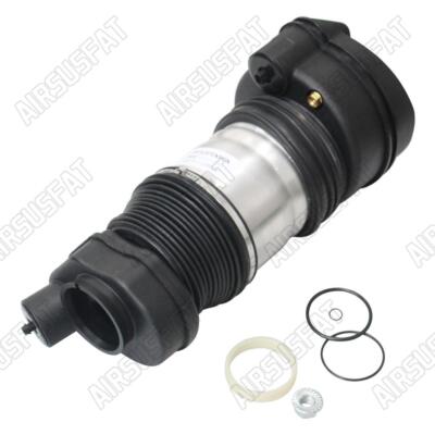Front Right Air Suspension Spring Bag For Porsche Cayenne 9Y0 2017