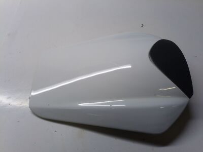 Honda CBR 1000 08 Monoposto Nagel kompatibel zxmt