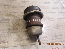 Support moteur Lexus IS