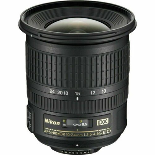 Z NIKKOR Nikon Z50 Lens f/3.5-6.3 DX 649661791362 | w eBay Body DX 16-50mm Camera Mirrorless VR