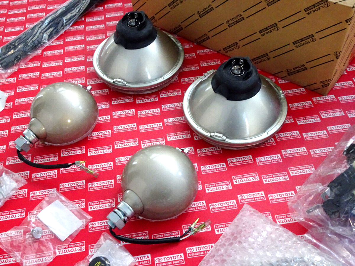 1973 1974 1985 1976 1977 1978 1979 1980 Toyota Starlet KP60 KP61