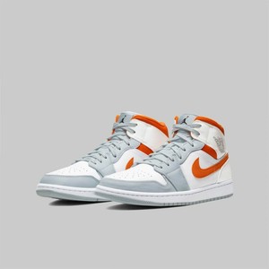 Sıradan yetişkinlik Ünlem işareti nike air jordan 1 mid 47 -  guesswhoshowedupatdinner.com