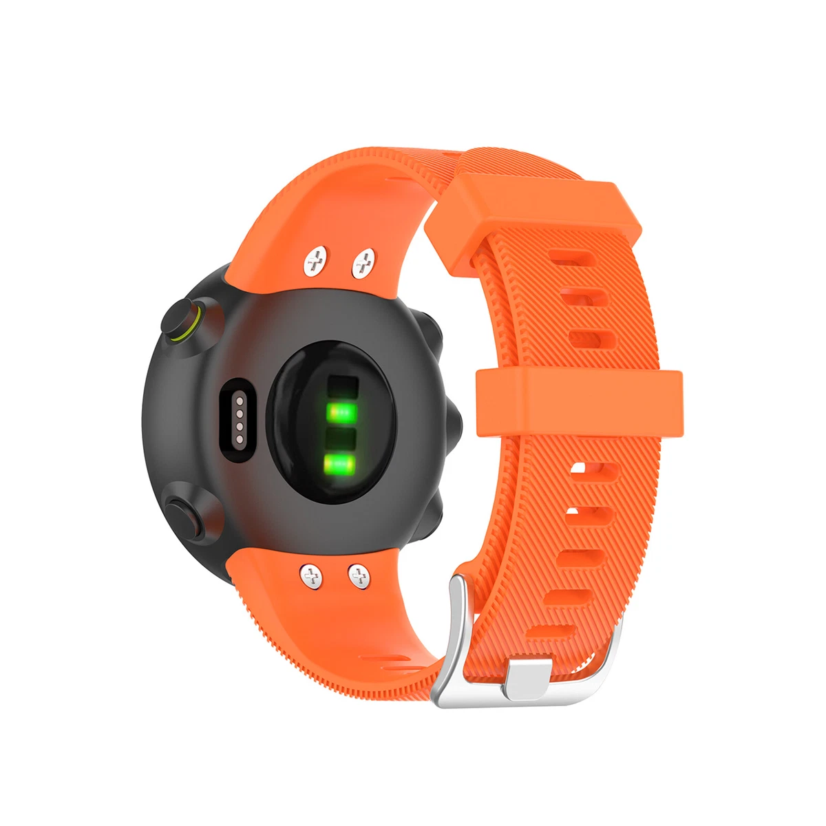 For Garmin forerunner 45 45S Watch Watchband Watch Strap