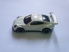 Picture 5 of 6