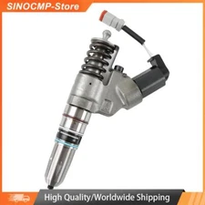 Fuel Injector 4928517 for Cummins ISM11 QSM11 M11 Diesel Engine