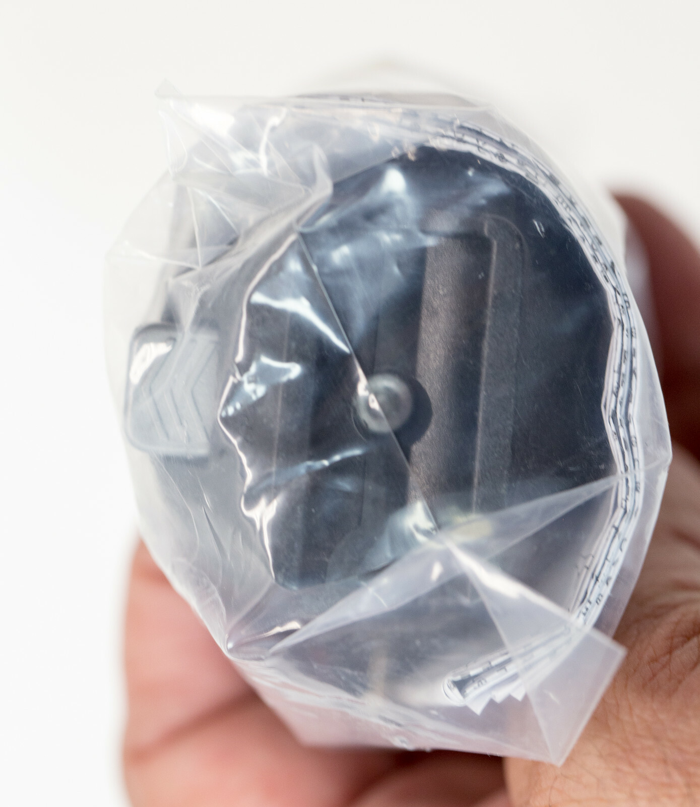 kryptonite flexframe u bracket vr2