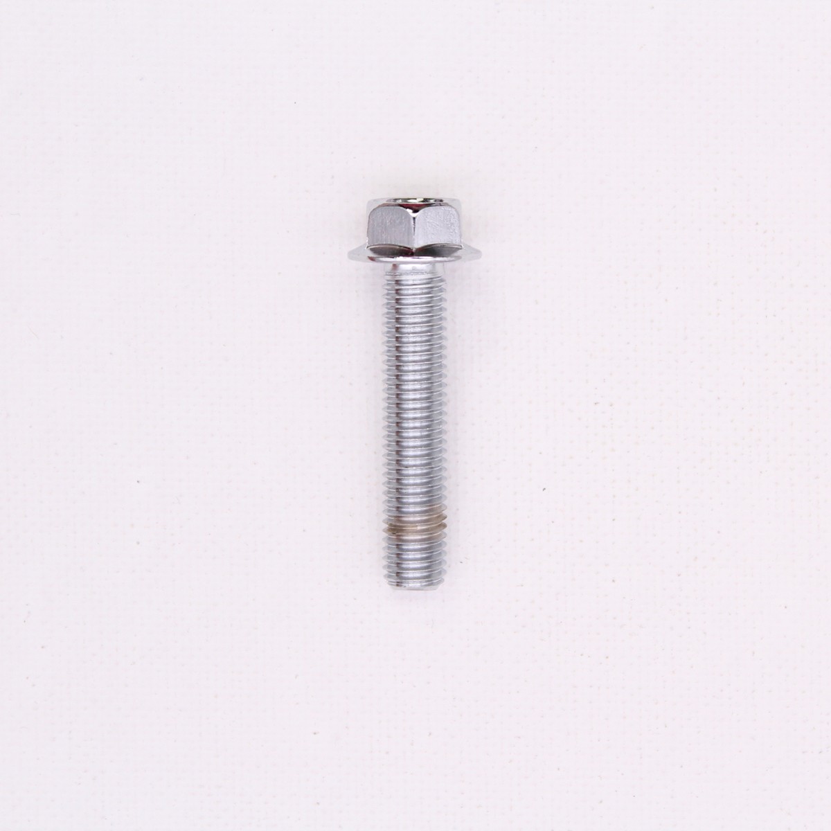 Flange Bolt Part Number - 90105-07M05-00 For Yamaha | eBay