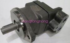 F11-005-MB-CV-K-000-0000-00 PARKER 3707249 /#V K00S 2612 DHL or FedEX or UPS