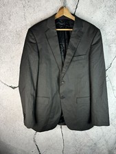 Loro Piana Wool Blazer Jacket