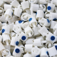 CMC Wally Fat Caps Tips Nozzles Graffiti Street Art Supplies