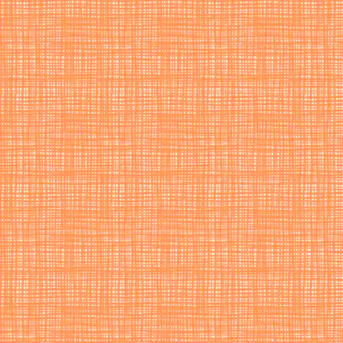 Fall Spicy Icy Colorway-The OLD GARDEN BASKETS Quilt Kits - YouTube Sew-Along! - Picture 5 of 16