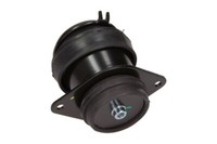 76-0159 Maxgear Lagerung, Motor FüR Seat,Vw