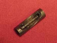 Winchester Model 12 Barrel Band Bushing - P/N 14712