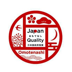 best_omotenashi | eBay Stores