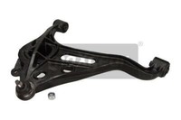 Maxgear 72-3094 Querlenker FüR Suzuki