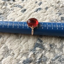 925 sterling silver rings
