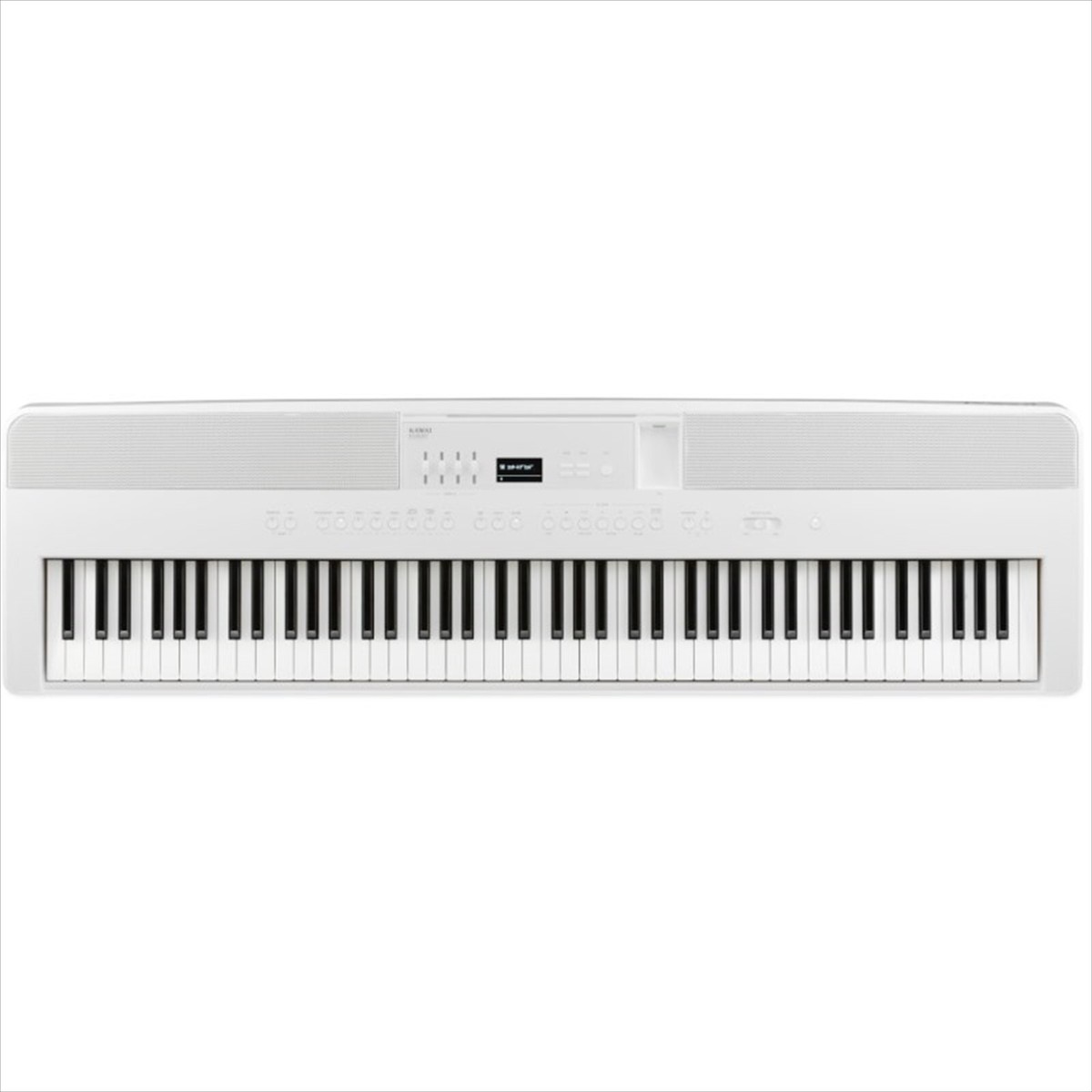 KAWAI ES920 美品 Kawai ES920 Portable Digital Piano - Black STAGE ESSENTIALS