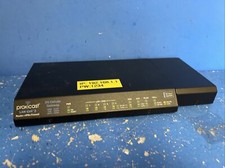 PROXICAST LAN-CELL 2 ROUTER VPN FIREWALL