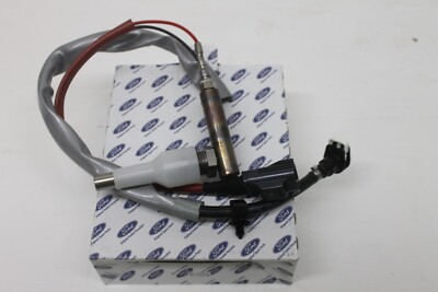 DPF Fuel Vapour Valve For Ford Transit 2.2 TDCI 1940313 – D2P