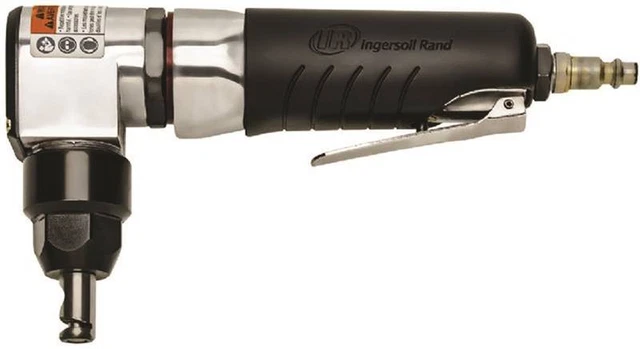 Compresores de aire de tornillo rotativo