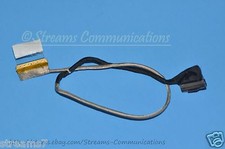 TOSHIBA Satellite L55-B5254 L55-B5276 L55-B5255 L55-B Laptop LCD Video Cable