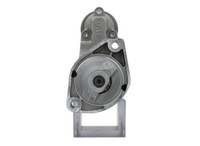 Anlasser Mercedes 1.8 Kw FüR OEM SEG Neu Vgl.Nr. 0001115076 / 0001115077 / 00011
