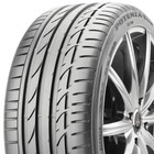 Bridgestone 305/30/20 Car & Truck Tires