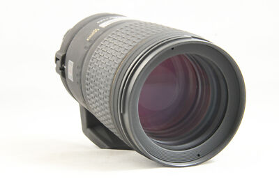 ≪Nikon≫SIGMA 180mm F3.5 APO MACRO DG HSM Sigma Macro 180 f3.5 review and comparison with Micro-Nikkor 200mm