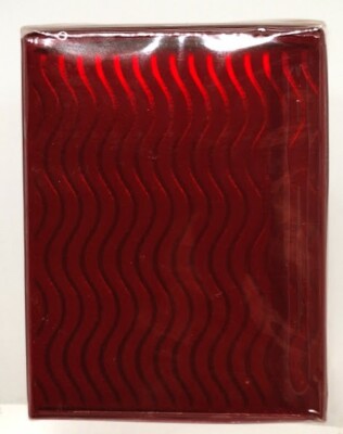 ❦HYPNOTIC POISON,CHRISTIAN DIOR,1oz.30 ml,1998