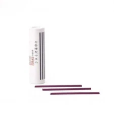 Kousaido Hydrangea 10 sticks (OKB-06)