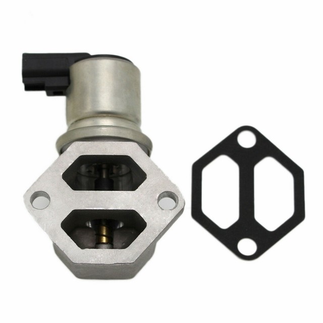 Genuine OEM Mercury Mercruiser Hose 32863459 5.0L 350 377 Mag MX 6.2L