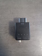 Nintendo N64 Oem RF Modulator NUS-003