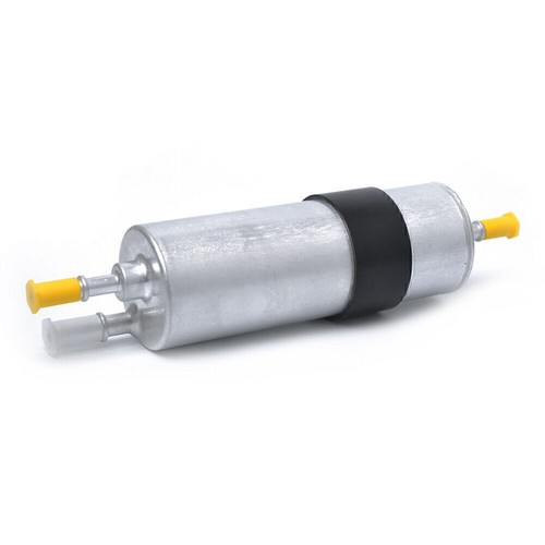 1pc Fuel Filter For BMW E70 E81 E87 E90 E91 F01 F02 F10 F25 F30 F31 X3 X5 X6 - Picture 8 of 8