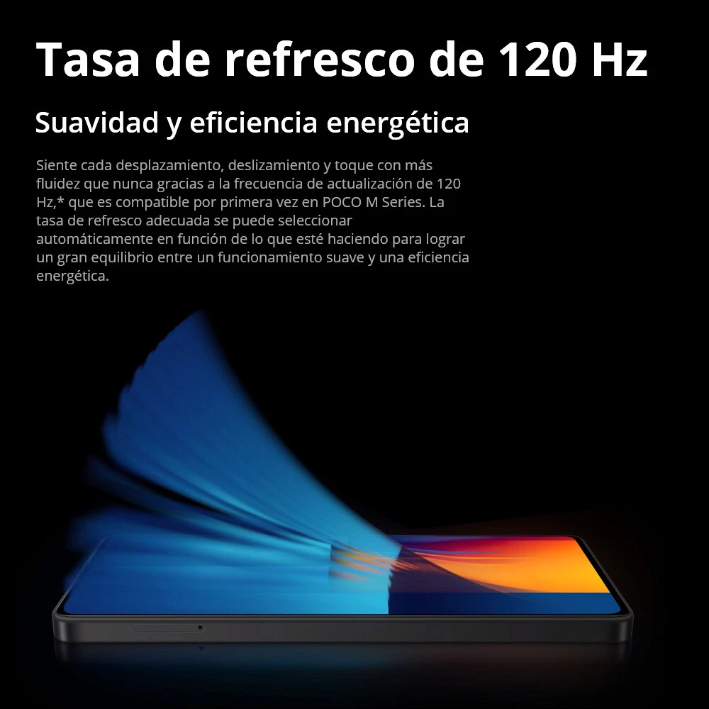 Imagen 4 de 9