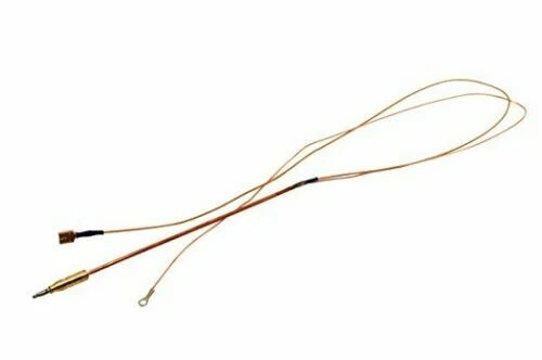 Ricambi e accessori Hotpoint per fornelli