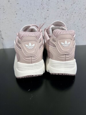 A.D.S.R. MILLIE 03 ベージュ adsr adidas ADISTAR XLG 2.0 sneakers for ADULT-UNISEX, Men, Women