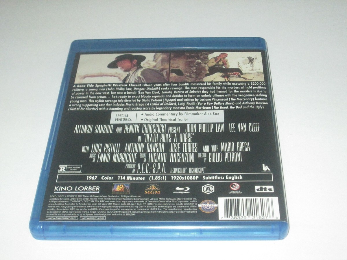 ＤＡＢＡ　ＨＯＲＳＥ　ＬＩＦＥ　ＧＡＭＥ（Ｂｌｕ－ｒａｙ　Ｄｉｓｃ） 中古DABA HORSE LIFE GAME [DVD] DABA DVD 2点 : DABA