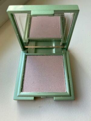 MALLY Face Defender Highlighter GORGOIS GLOW LIGHTER 0.21 oz / 6.0 g