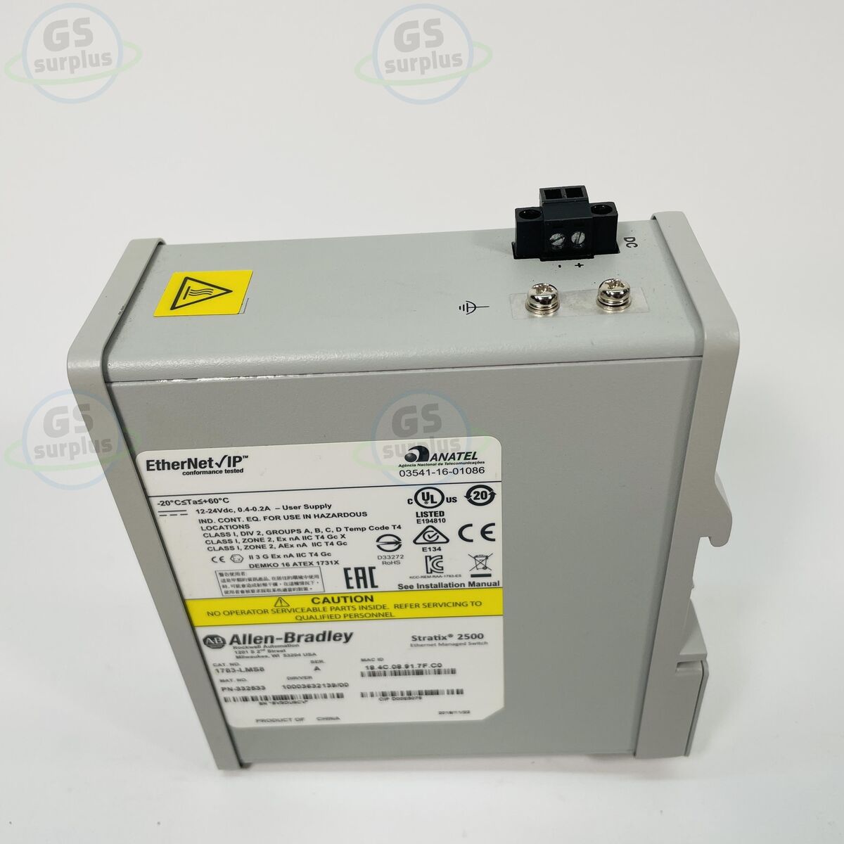 s-l1200.jpg s-l1200.jpg