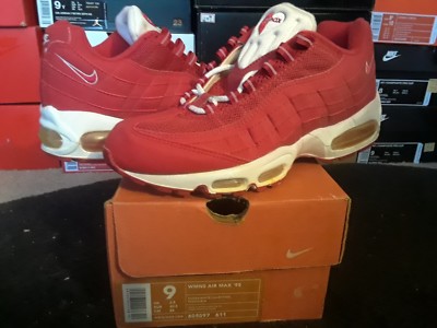 air max 95 valentines edition
