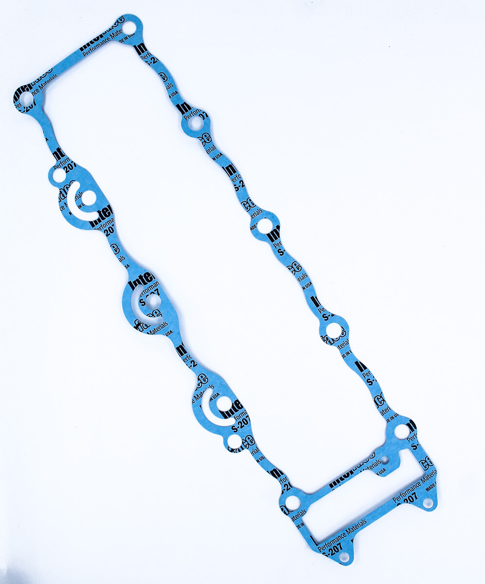 レンジ Kawasaki ZX900C2 / D2 NINJA ZX9R 1999 Cylinder Barrel Base Gasket