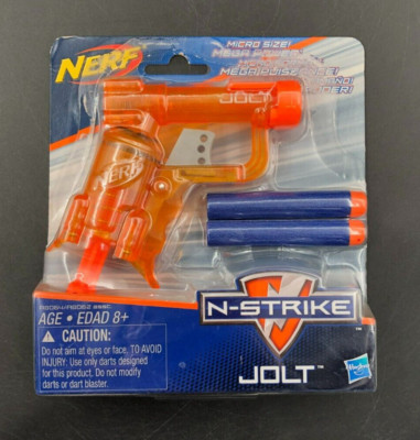 ゼナック NERF V68 ZENAQ NERF V68 Winder 追加 | 磯への挑戦日記