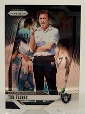 🏆 2024 Panini Prizm #1-200 💲 Entire Store Multi-Card Order Sales💲