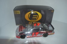 Nascar Action 1:24 Die Cast Car Darrell Waltrip 17 in Box
