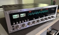Marantz Model 4300 Quad Receiver (Serviced - ...